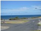 3a Aldam Avenue, Aldinga Beach SA 5173