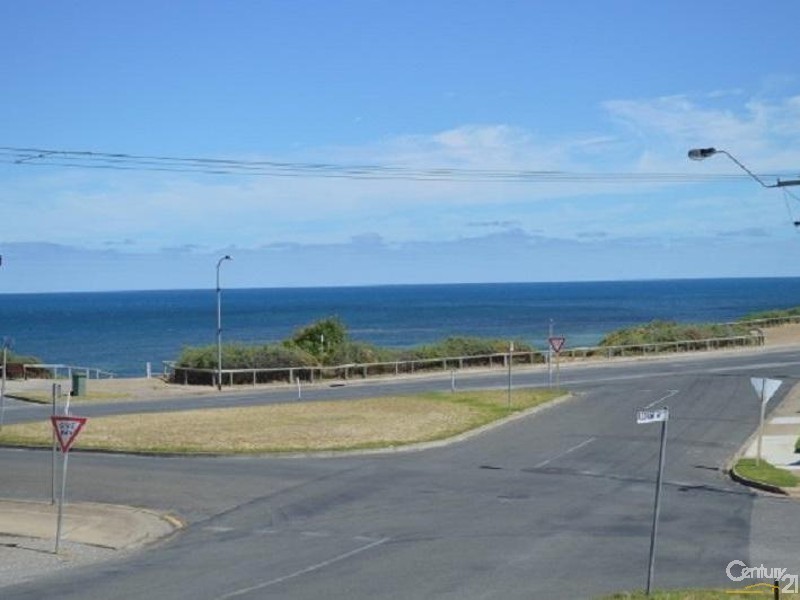 3a Aldam Avenue, Aldinga Beach SA 5173