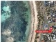 3a Aldam Avenue, Aldinga Beach SA 5173