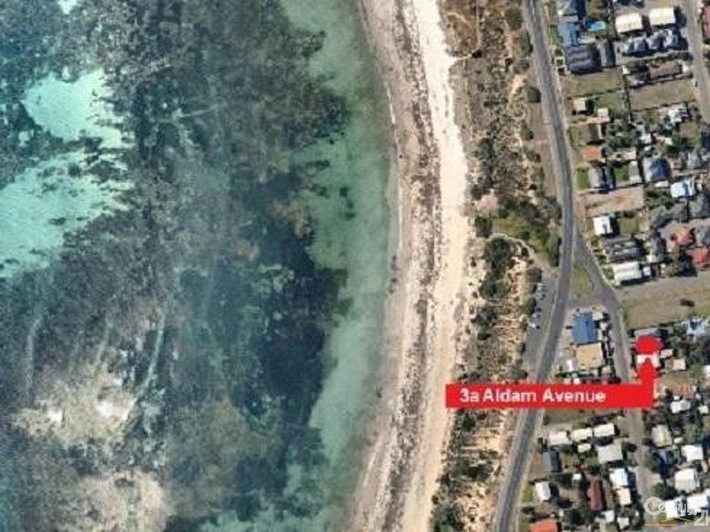 3a Aldam Avenue, Aldinga Beach SA 5173