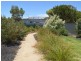 3a Aldam Avenue, Aldinga Beach SA 5173