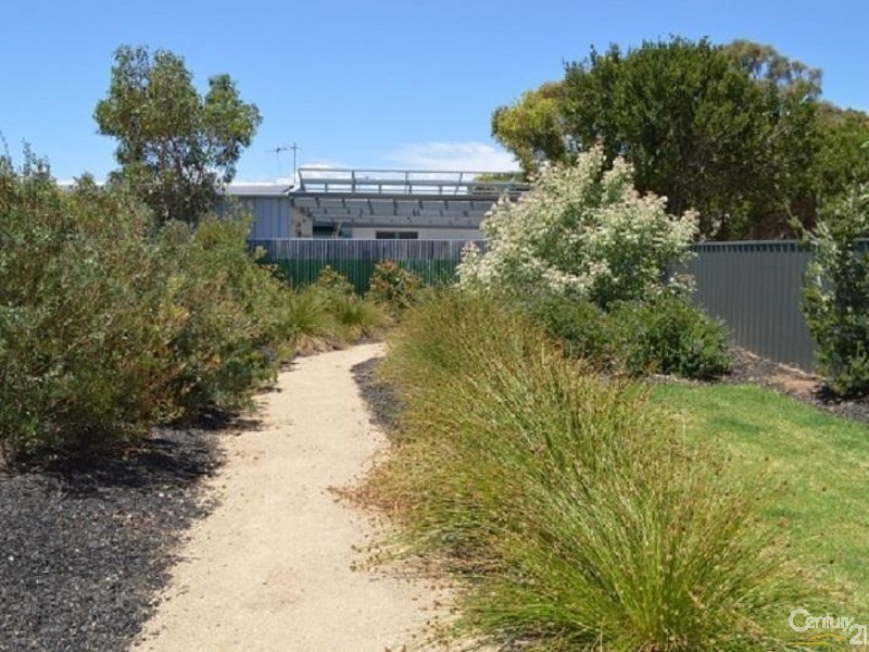 3a Aldam Avenue, Aldinga Beach SA 5173