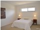 3a Aldam Avenue, Aldinga Beach SA 5173