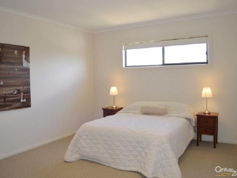 3a Aldam Avenue, Aldinga Beach SA 5173