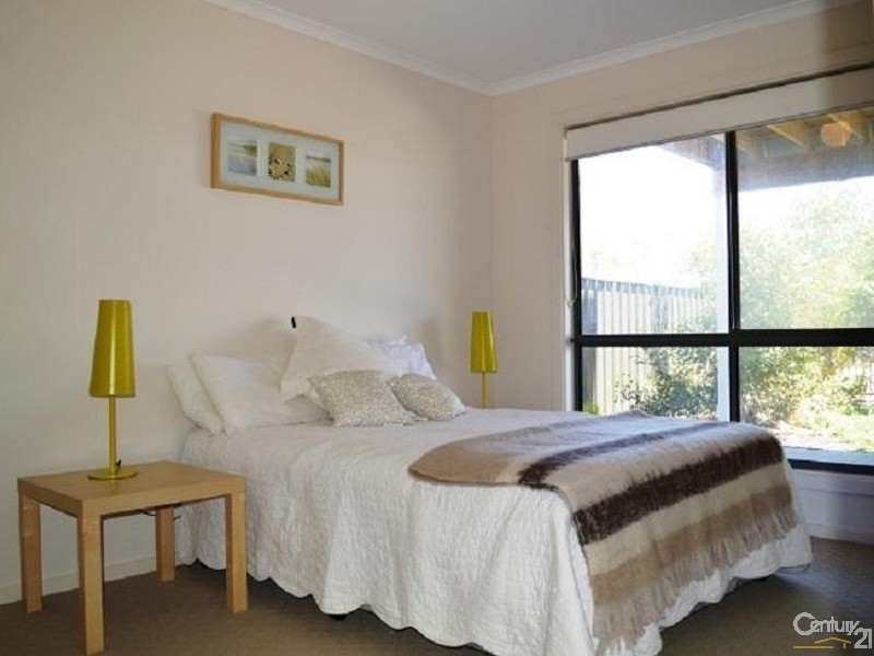 3a Aldam Avenue, Aldinga Beach SA 5173