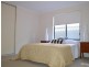 3a Aldam Avenue, Aldinga Beach SA 5173