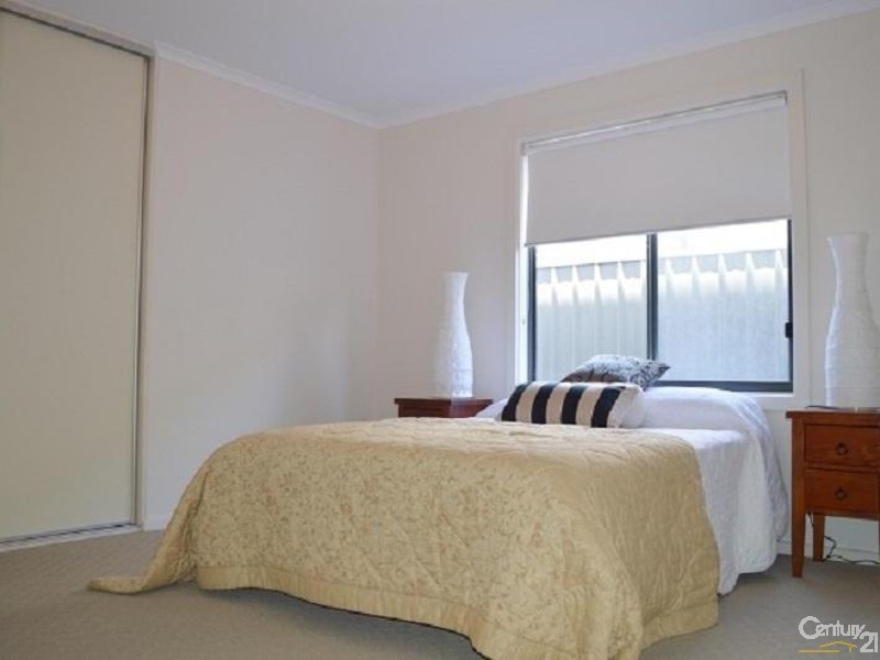 3a Aldam Avenue, Aldinga Beach SA 5173