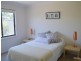 3a Aldam Avenue, Aldinga Beach SA 5173