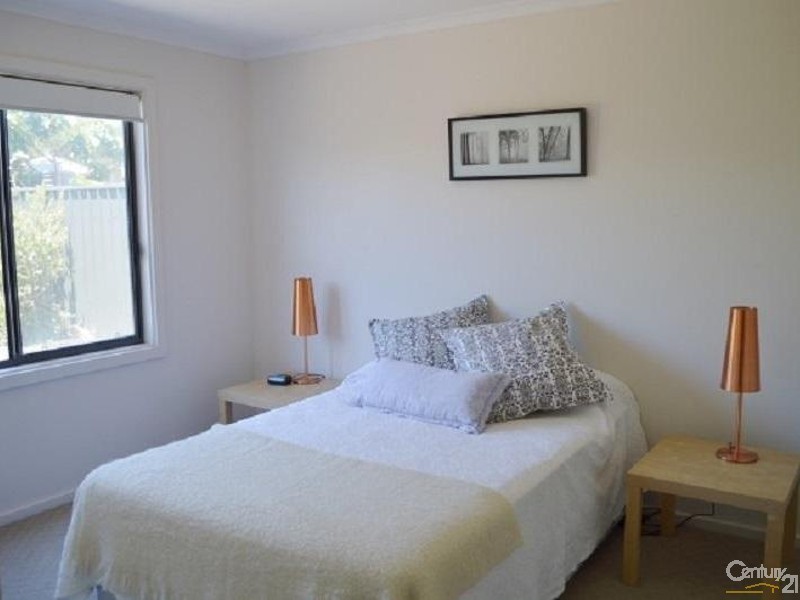 3a Aldam Avenue, Aldinga Beach SA 5173