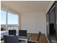 3a Aldam Avenue, Aldinga Beach SA 5173