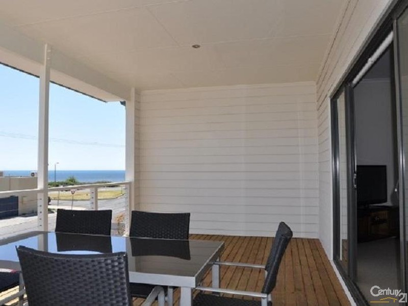3a Aldam Avenue, Aldinga Beach SA 5173