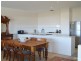 3a Aldam Avenue, Aldinga Beach SA 5173