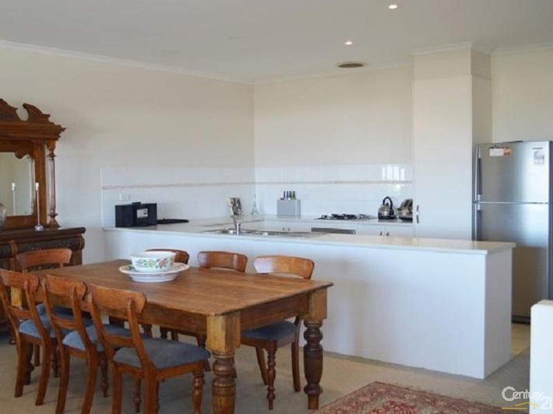 3a Aldam Avenue, Aldinga Beach SA 5173