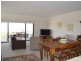 3a Aldam Avenue, Aldinga Beach SA 5173