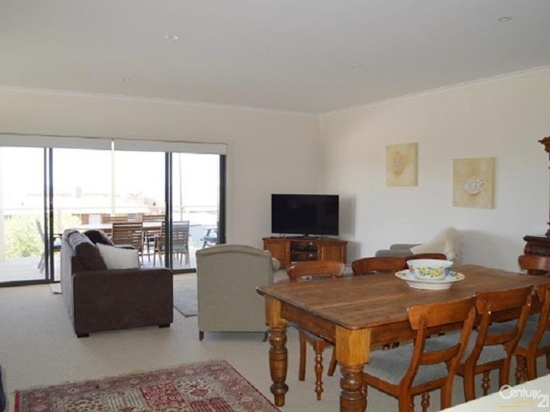3a Aldam Avenue, Aldinga Beach SA 5173