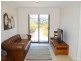 3a Aldam Avenue, Aldinga Beach SA 5173