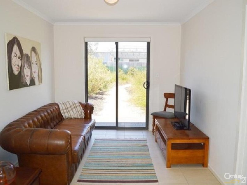 3a Aldam Avenue, Aldinga Beach SA 5173