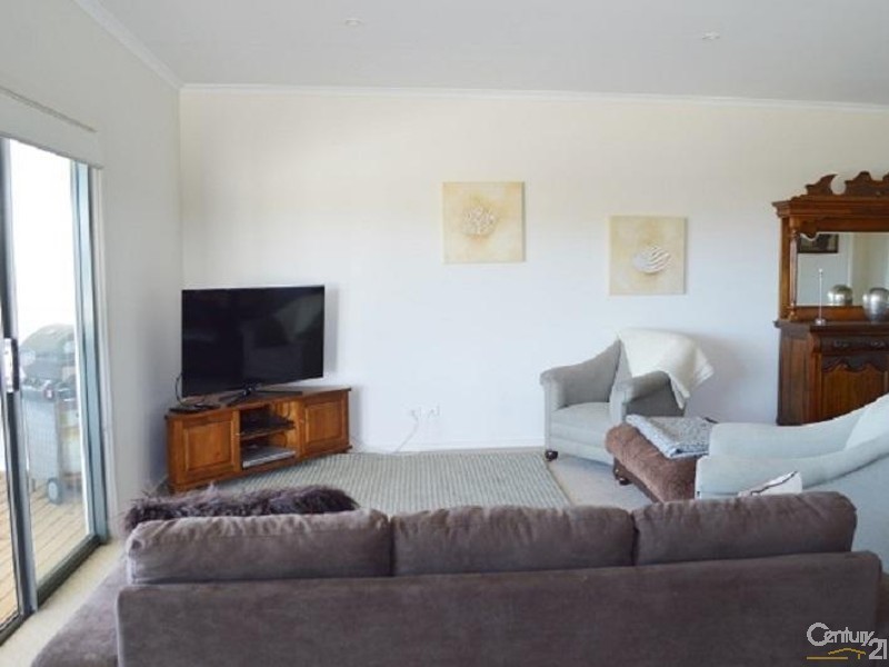 3a Aldam Avenue, Aldinga Beach SA 5173