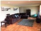 18 Bay View, Sellicks Beach SA 5174