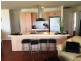 18 Bay View, Sellicks Beach SA 5174