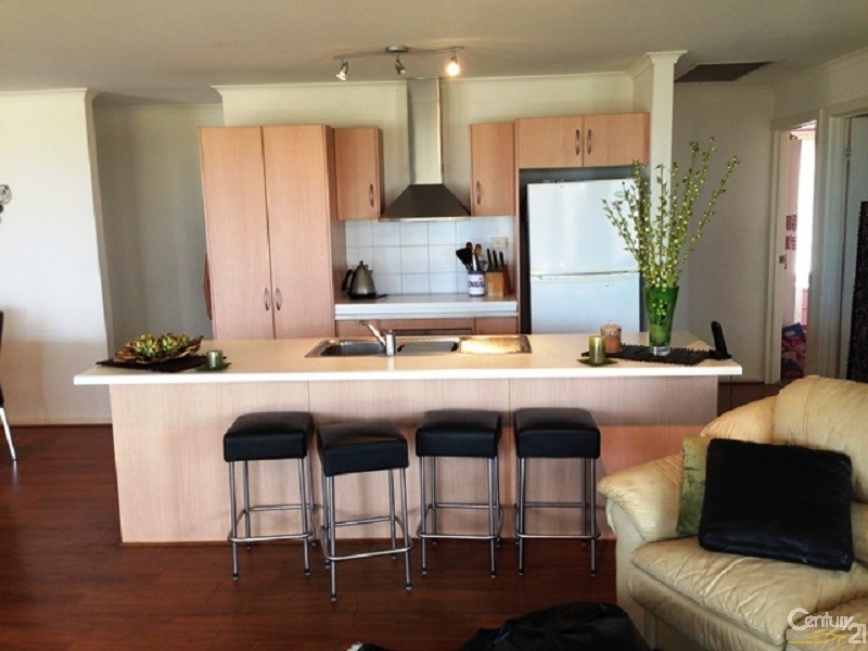 18 Bay View, Sellicks Beach SA 5174