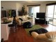18 Bay View, Sellicks Beach SA 5174