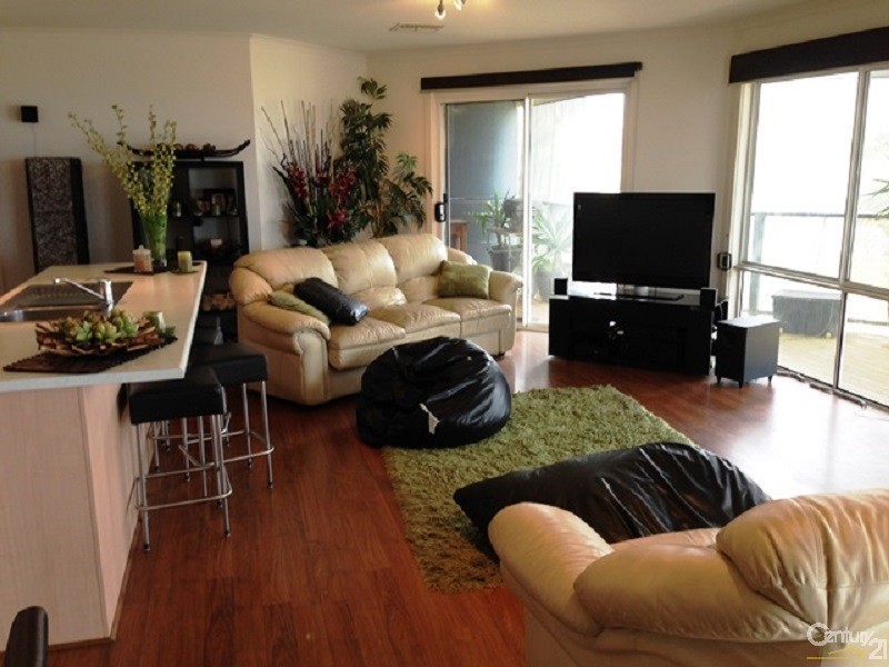 18 Bay View, Sellicks Beach SA 5174