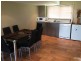 18 Bay View, Sellicks Beach SA 5174