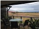 18 Bay View, Sellicks Beach SA 5174