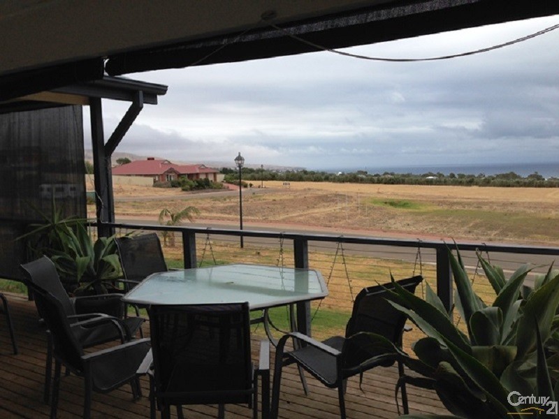 18 Bay View, Sellicks Beach SA 5174