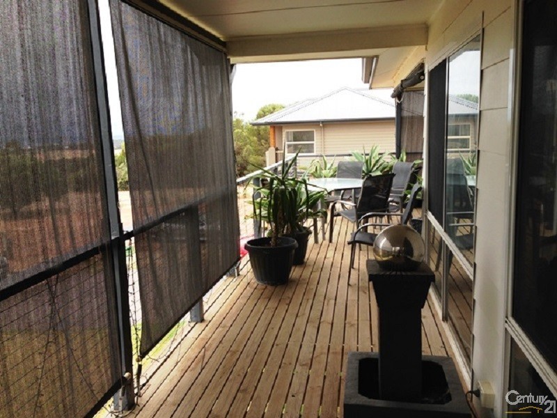 18 Bay View, Sellicks Beach SA 5174