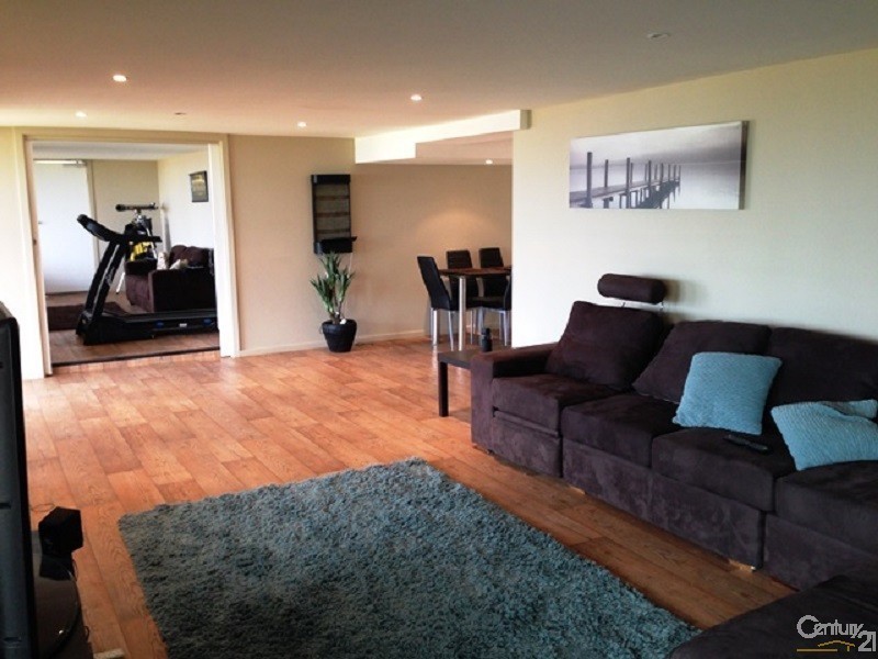 18 Bay View, Sellicks Beach SA 5174