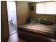 18 Bay View, Sellicks Beach SA 5174