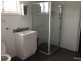 18 Bay View, Sellicks Beach SA 5174