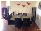18 Bay View, Sellicks Beach SA 5174