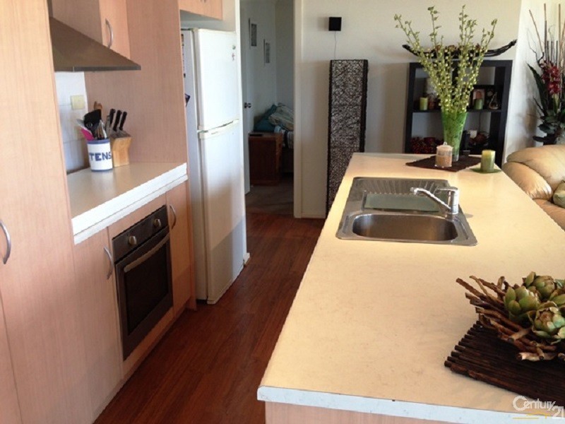 18 Bay View, Sellicks Beach SA 5174