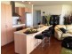 18 Bay View, Sellicks Beach SA 5174