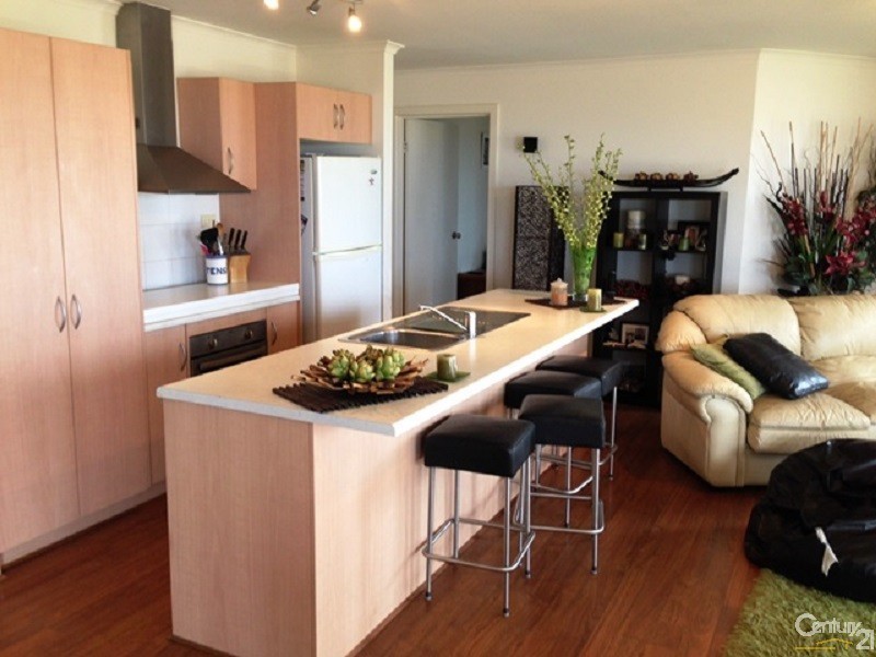 18 Bay View, Sellicks Beach SA 5174