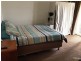18 Bay View, Sellicks Beach SA 5174