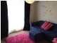 18 Bay View, Sellicks Beach SA 5174