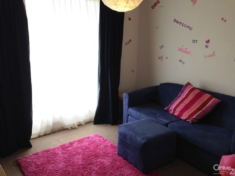 18 Bay View, Sellicks Beach SA 5174