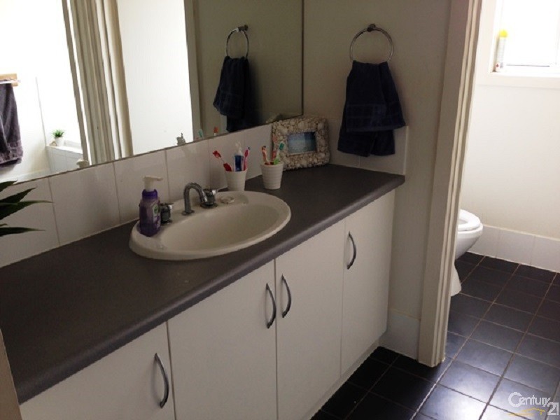 18 Bay View, Sellicks Beach SA 5174