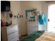 18 Bay View, Sellicks Beach SA 5174