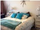 18 Bay View, Sellicks Beach SA 5174