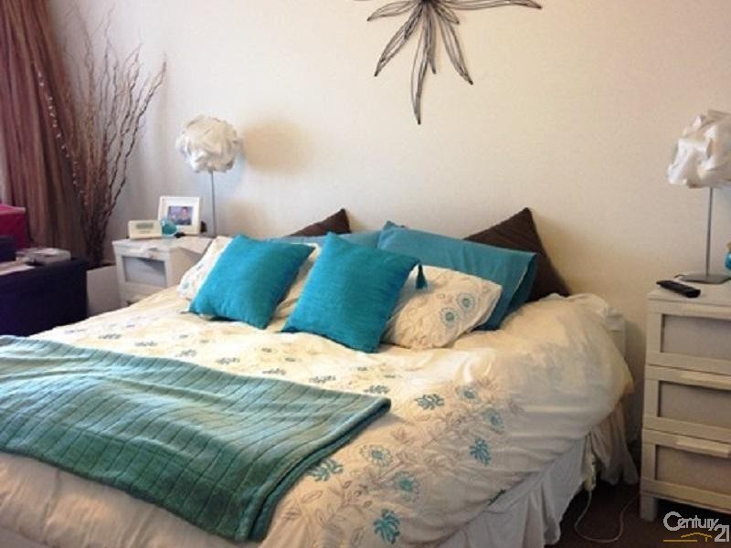 18 Bay View, Sellicks Beach SA 5174