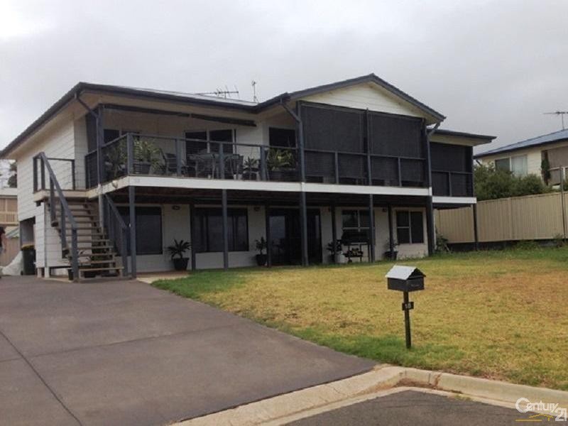 18 Bay View, Sellicks Beach SA 5174