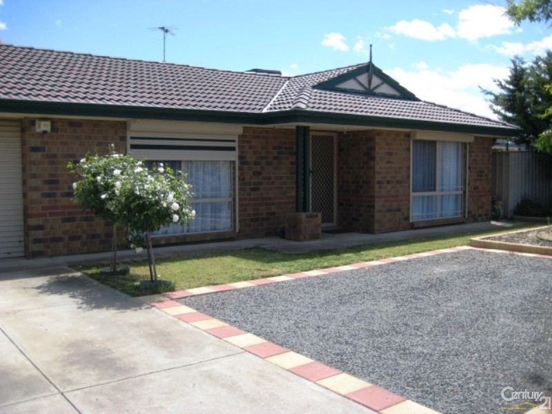 33 Lynton Terrace, Seaford SA 5169