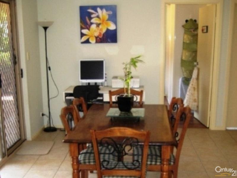 33 Lynton Terrace, Seaford SA 5169