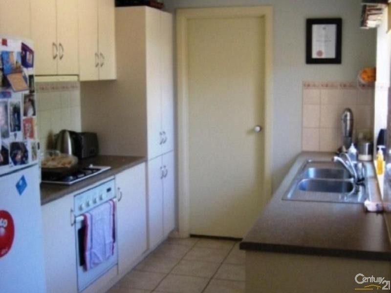 33 Lynton Terrace, Seaford SA 5169