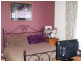 33 Lynton Terrace, Seaford SA 5169
